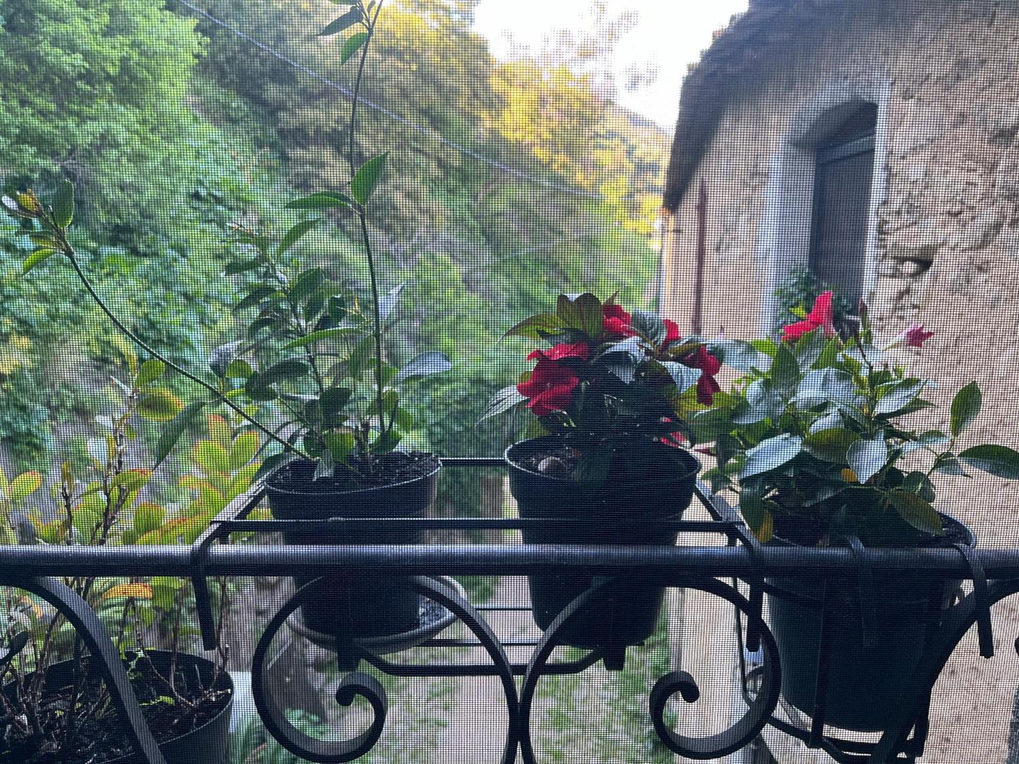 Chambres D'Hotes - Mulino Nannare Ville-di-Paraso エクステリア 写真